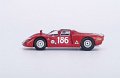 186 Alfa Romeo 33.2 - Spark 1.43 (4)